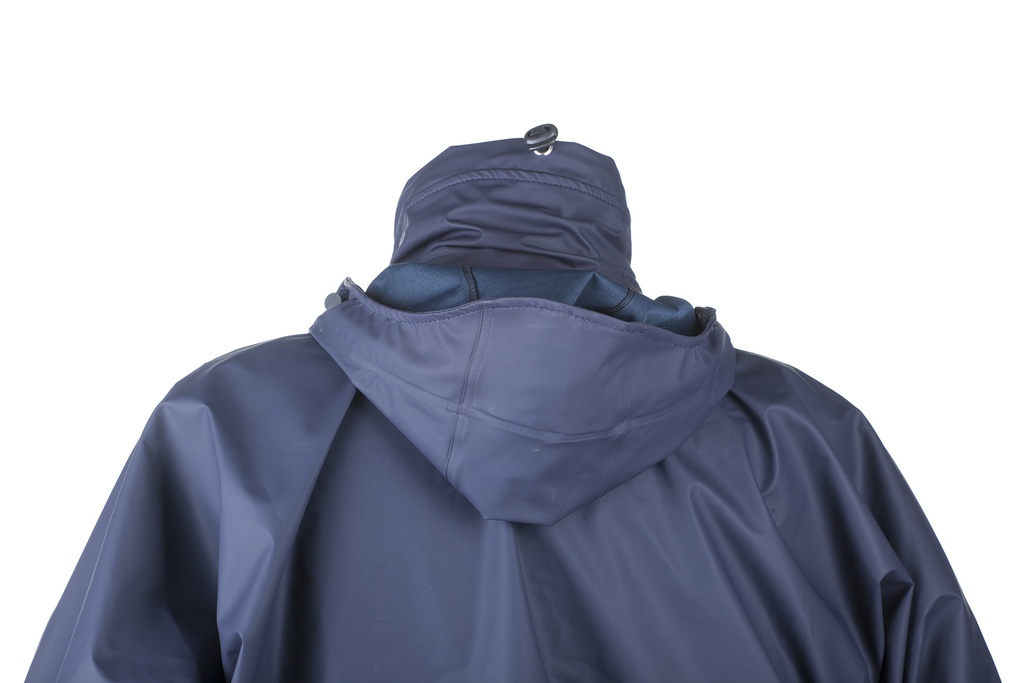 Construction rain gear near me 2025
